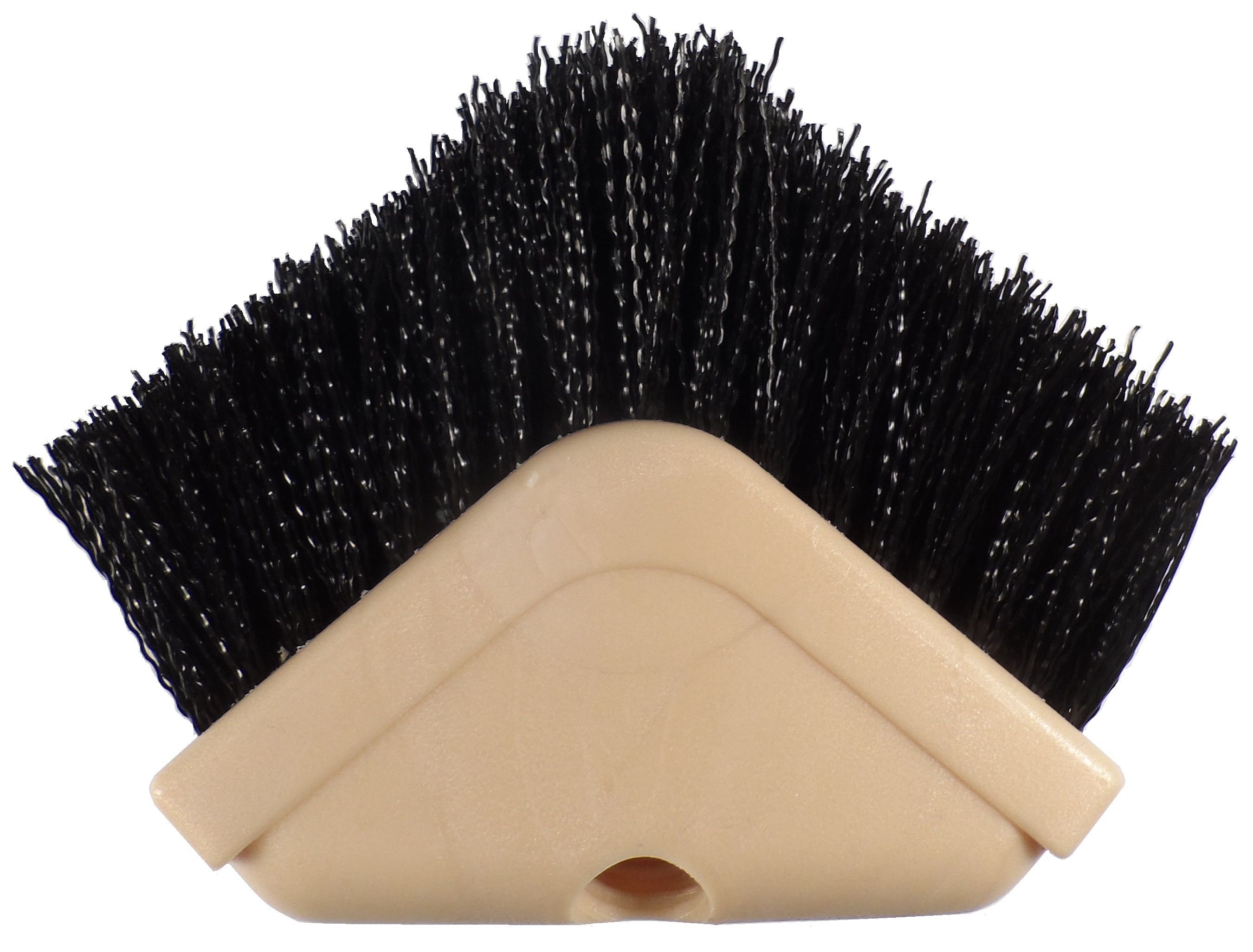 (image for) 5" Baseboard Brush, case of 12